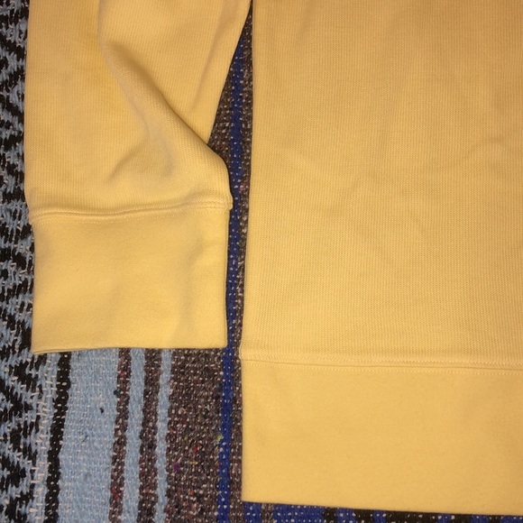 NEW Brooks Brothers Qtr Zip Pullover - Picture 8 of 13